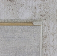 Cumpăra Covor   Kilim  160x230 B405A la Rafi Decor