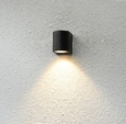 Cumpăra Spot Bond LP9014-1W la Rafi Decor