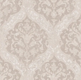 Купить Обои Tibet 171504 в Rafi Decor