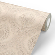 Купить Обои Gambit 7107-01 в Rafi Decor