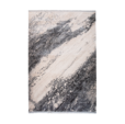 Cumpăra Covor Violet 160 x 230 2620A_A3137 Cream/Beige la Rafi Decor