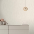 Купить Обои Artemida 8026-01 в Rafi Decor