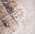 Купить Ковёр Veranda 200 x 290 VE05A Beige в Rafi Decor