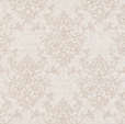 Cumpăra Tapet  Odea  46501 la Rafi Decor