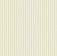 Купить Обои Little Florals lf4102 в Rafi Decor