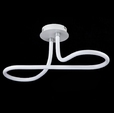 Купить Люстрa Glow FL612-2C в Rafi Decor