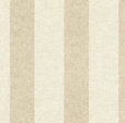 Купить Обои  Via Trento 802719 в Rafi Decor