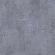 Купить Обои Misha 281625 в Rafi Decor