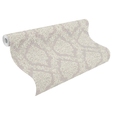 Купить Обои Maximum XVI 916522 в Rafi Decor