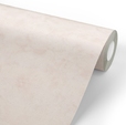 Купить Обои Miranda 9105-17 в Rafi Decor