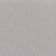 Купить Обои Chicago 7067-11 в Rafi Decor