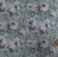 Купить Обои Vincenza 467307 в Rafi Decor