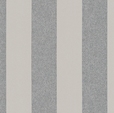 Купить Обои Origin (La Veneziana 4) 31375 в Rafi Decor