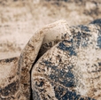 Купить Ковёр Otantik 80 x 150 E012D Jeans в Rafi Decor