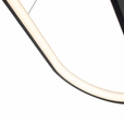 Cumpăra Lustra suspensie Orlo LP657-D70 la Rafi Decor