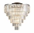 Cumpăra Lustra Doris CLN155-D58 la Rafi Decor