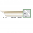 Купить Карниз потолочный P207-8 в Rafi Decor