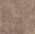 Купить Обои Remy 7061-12 в Rafi Decor