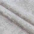 Cumpăra Covor   Stella  80x150 B646D la Rafi Decor