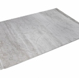 Cumpăra Covor Aysil 80 x 300 1680B_A1337 Bej la Rafi Decor