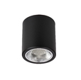 Cumpăra Spot Downlight Hilmo FL806-D9 la Rafi Decor