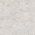 Купить Обои Sardinia 88736 в Rafi Decor