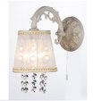 Cumpăra Aplică Crostosa LP287-1W la Rafi Decor