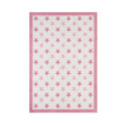 Cumpăra Covor Hello Kids 200 x 290 KD29A la Rafi Decor