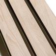 Купить Панель 3D IDW189-92014-H280 в Rafi Decor