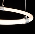 Купить Люстрa Glow FL613-2P в Rafi Decor