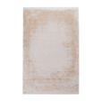 Купить Ковёр Otantik 200 x 290 E015C Beige в Rafi Decor