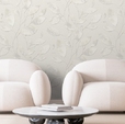Купить Обои Priroda 98036 в Rafi Decor