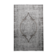 Cumpăra Covor Zynet 160 x 230 2437C_A4325 Bone/Grey la Rafi Decor