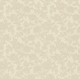 Купить Обои Chatelaine III 968422 в Rafi Decor