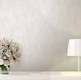 Купить Обои Sharmeli 9103-00 в Rafi Decor