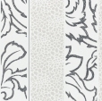 Cumpăra Tapete Messina 55411 la Rafi Decor
