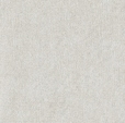 Купить Обои Eclipce 1128-01 в Rafi Decor