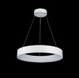 Cumpăra FL629-D45P Suspensie Plice la Rafi Decor