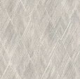 Cumpăra Tapet Perfecto VI 844115 la Rafi Decor