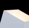 Cumpăra Spot Parma LP9018-10W la Rafi Decor