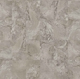 Купить Обои Architexture 23033 в Rafi Decor
