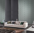 Купить Обои Elite 78017 в Rafi Decor