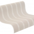 Купить Обои b.b home passion V 467031 в Rafi Decor