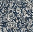 Купить Обои Nomad 171801 в Rafi Decor