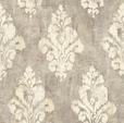 Купить Обои Origine OR2002 в Rafi Decor