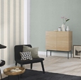 Купить Обои FLORENTINE II 449648 в Rafi Decor