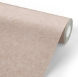 Купить Обои London 9100-21 в Rafi Decor