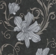 Купить Обои Carat 13344-20 в Rafi Decor