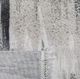 Cumpăra Covor Aysil 200 x 290 11604A_A1434 Cream/ Grey la Rafi Decor