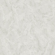 Купить Обои Ideale R22104 в Rafi Decor
